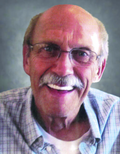 Alfred F. Citino